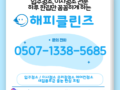 해피클린즈