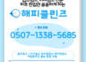 해피클린즈